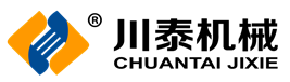 牛粪挤压脱水机的工作原理-行业动态-太阳集团2018网站-太阳集团娱乐场登陆网站